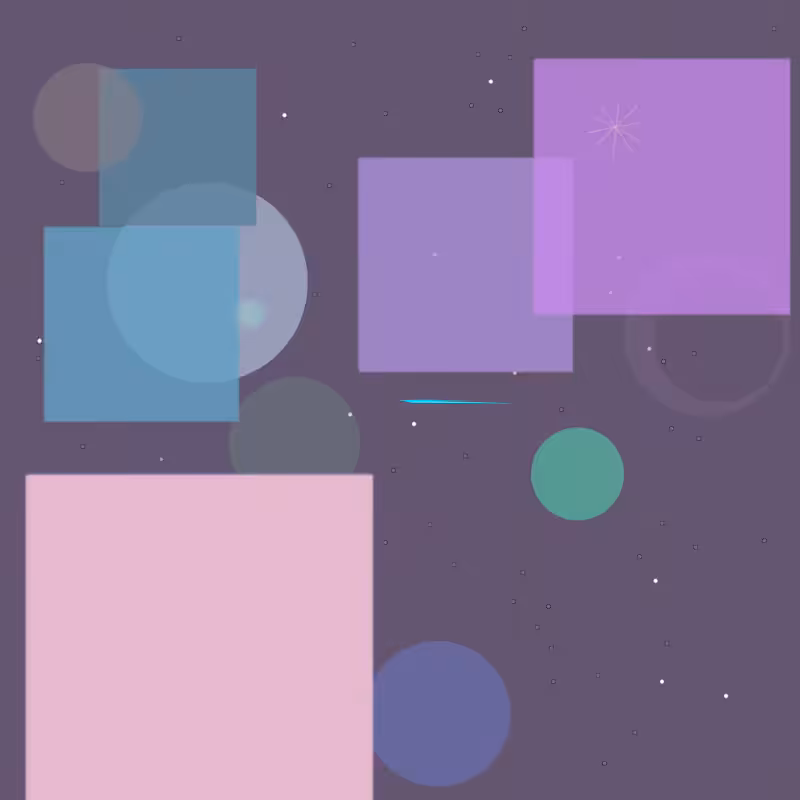 Cosmic time #29