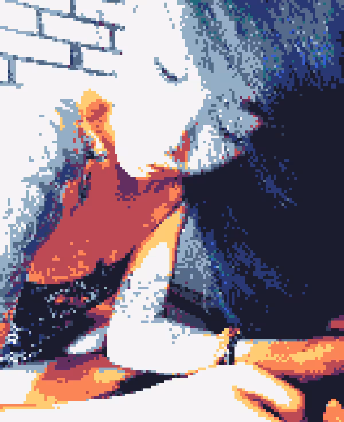 Her