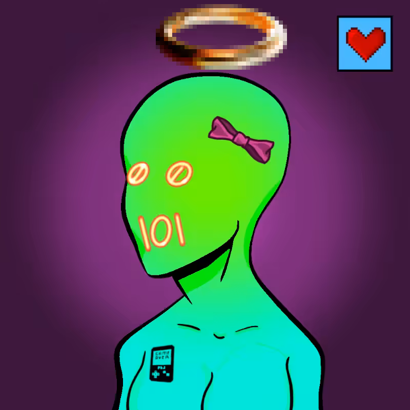 FX_D3M0NS #2969