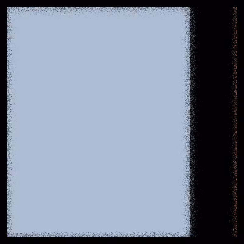 fx(avatar) #10