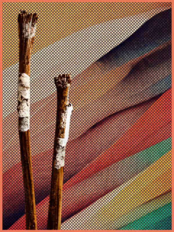 A Warm Autumn #11