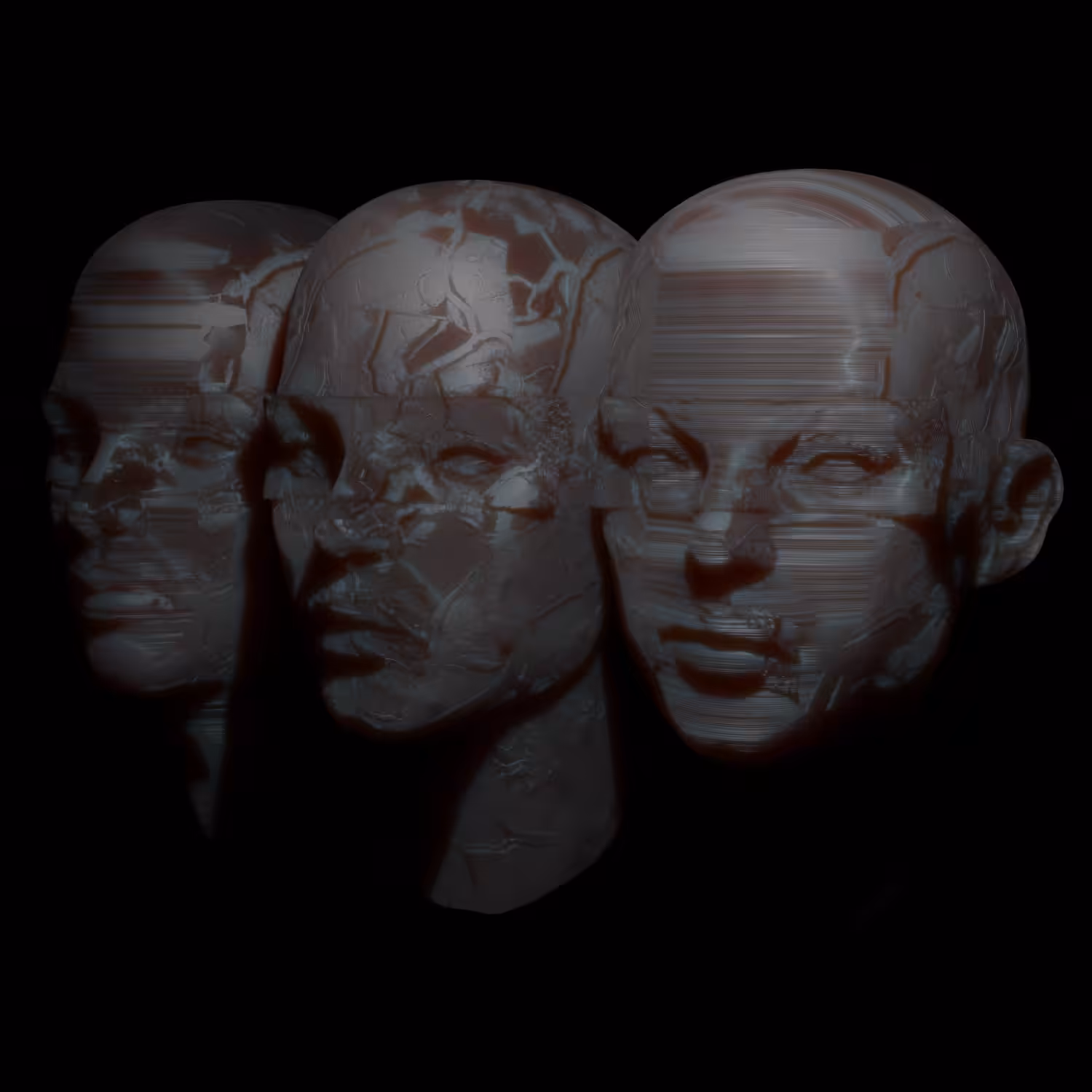 Identity
