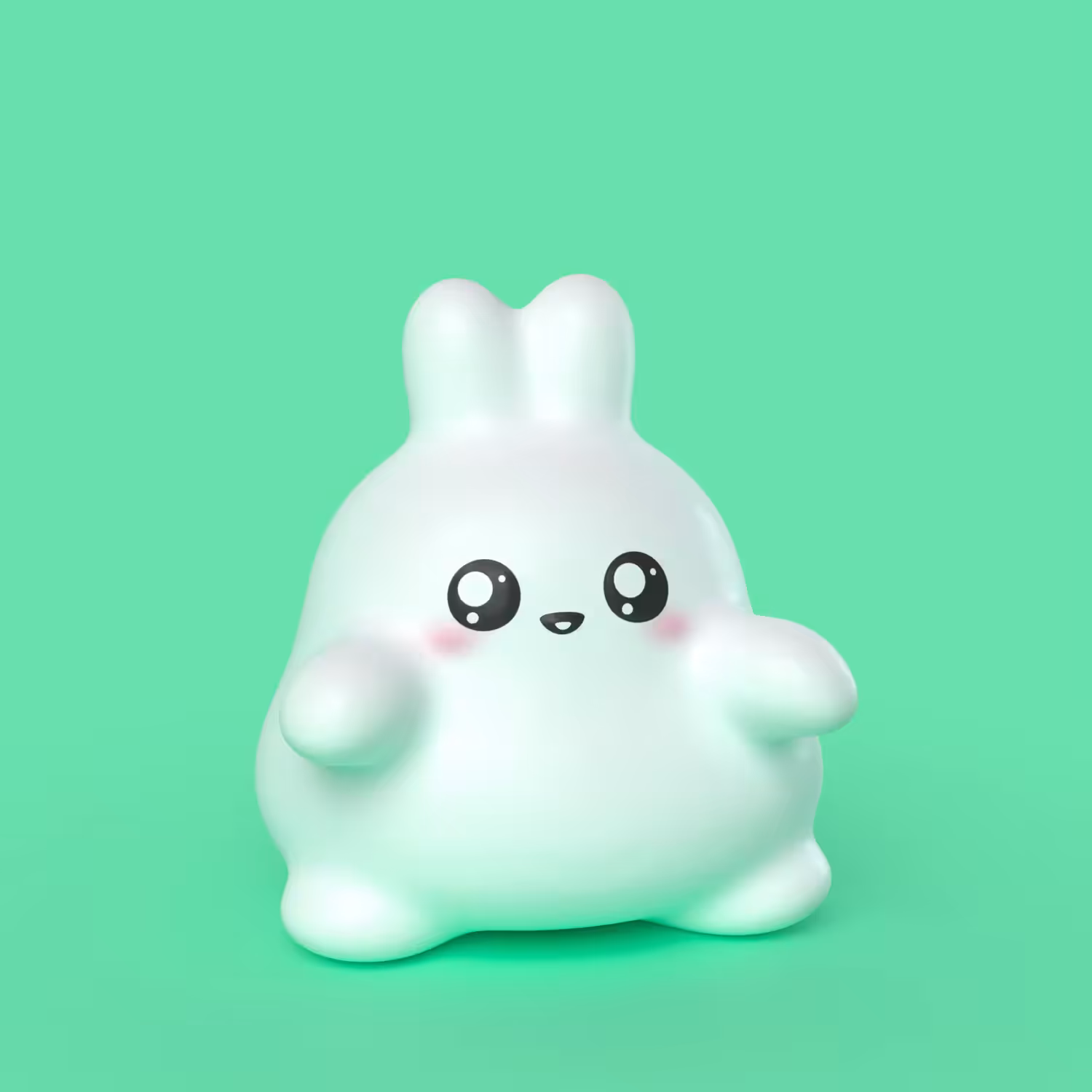 CryptoBunny004