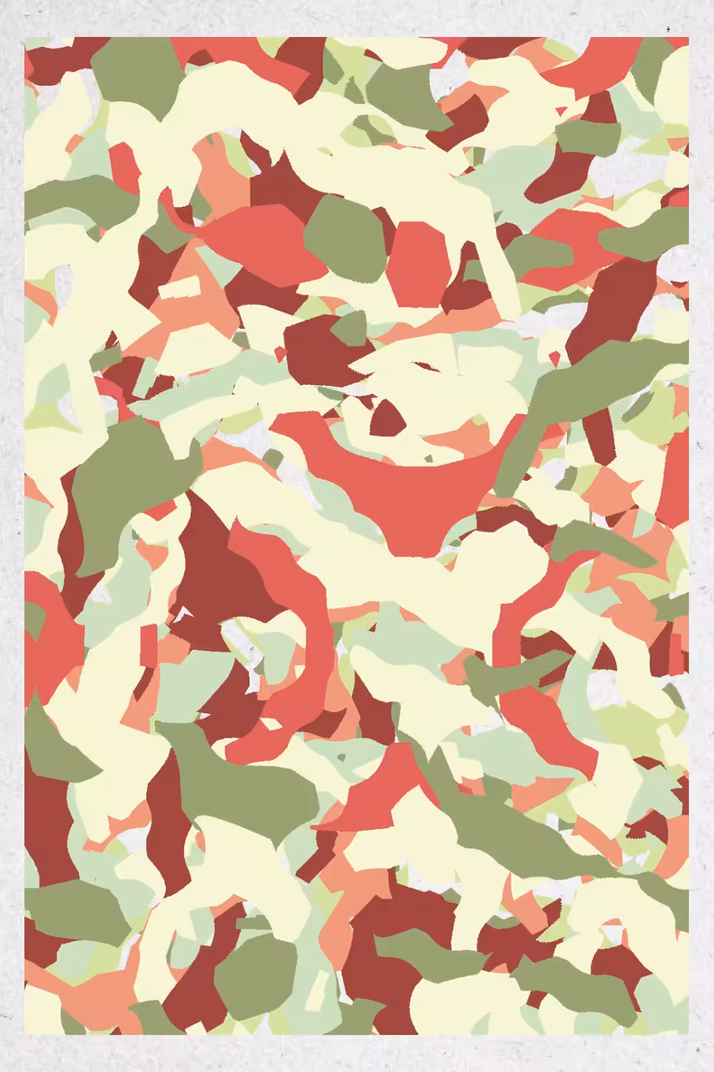 block_colors#2