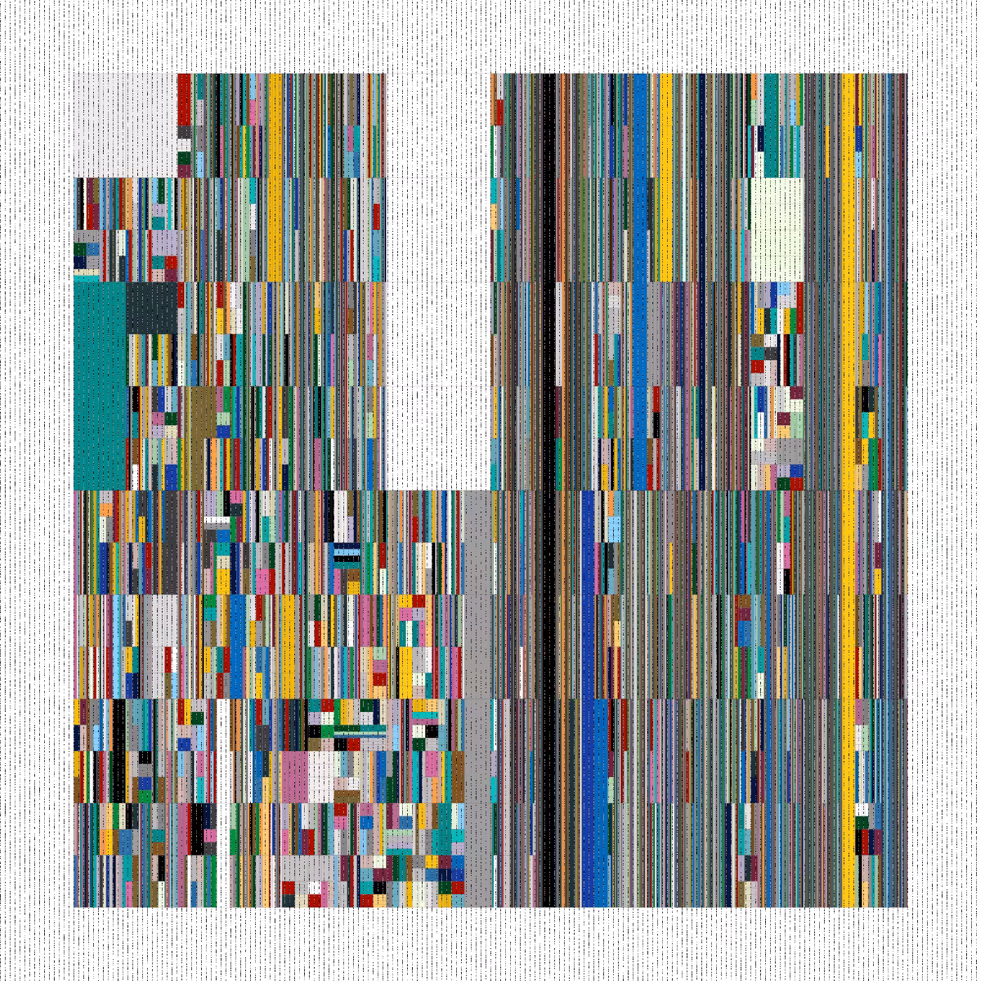 De Stijl #38