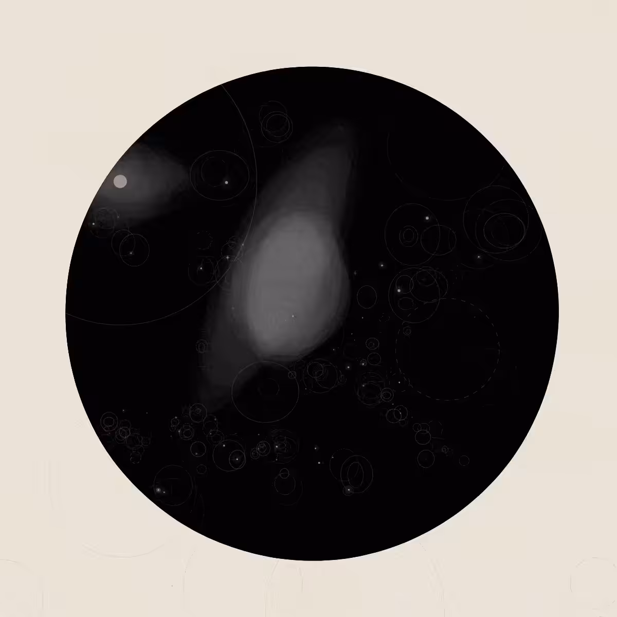 SYSTEMS #54