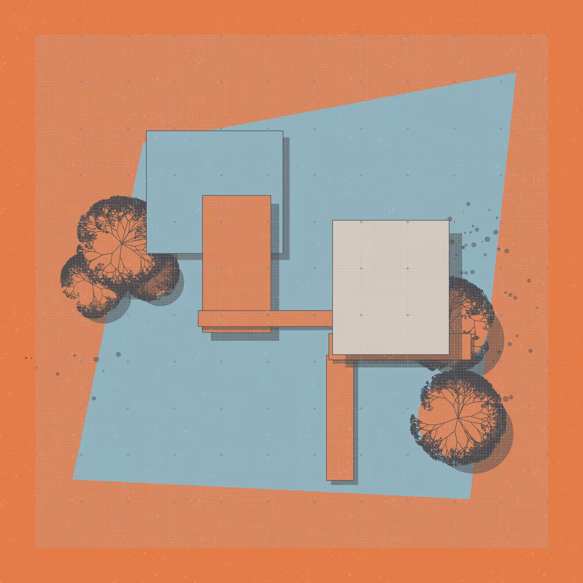 Bloc.Plan #120