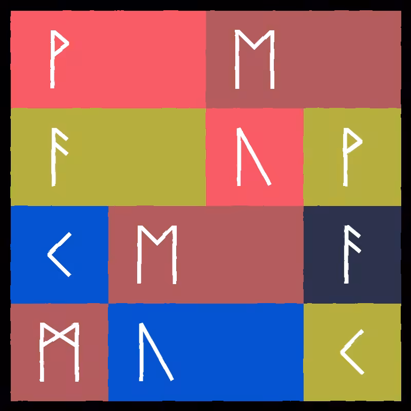PRPHC #18