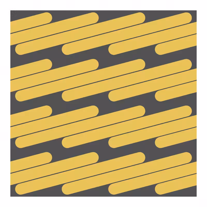 FLATWORLD #65