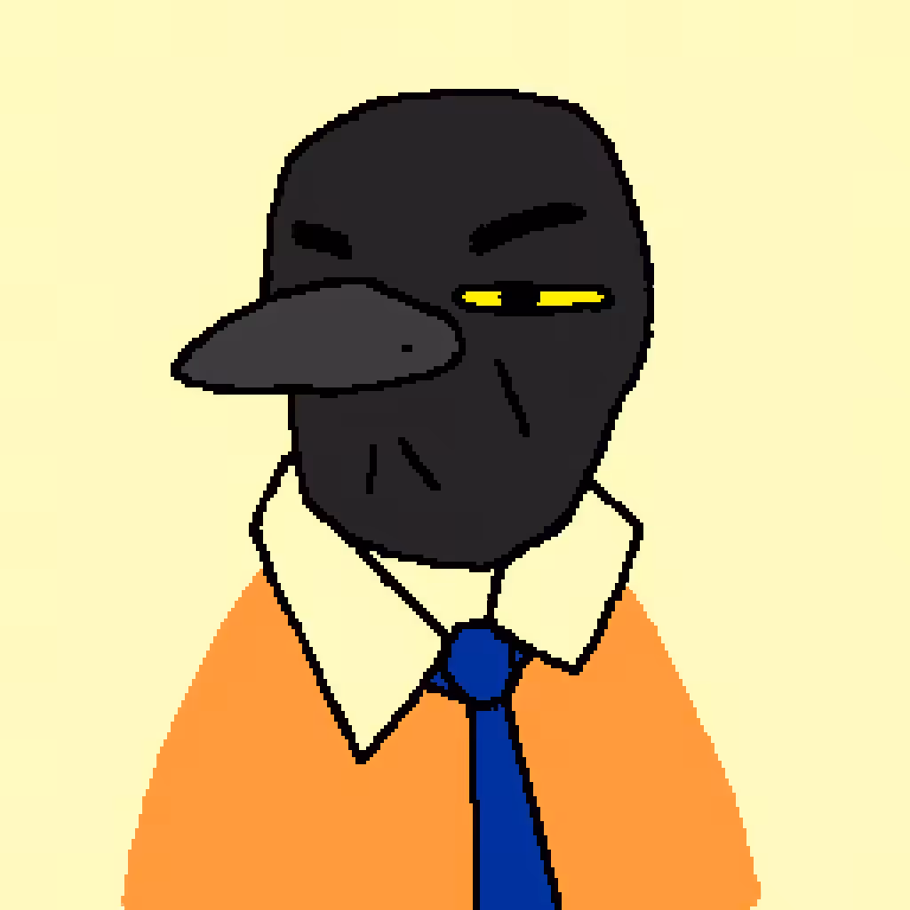 CynicTech