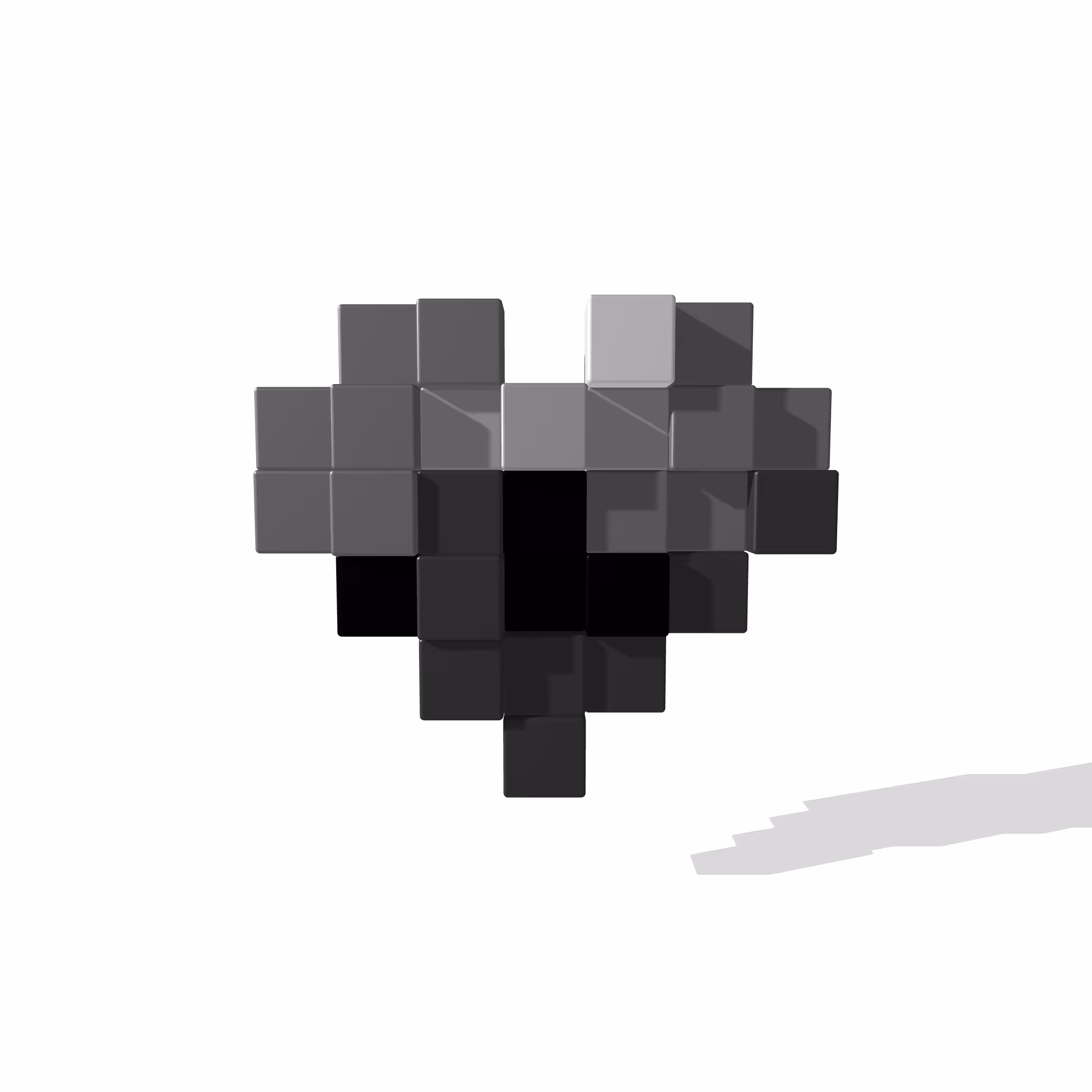 heart + craft #23217