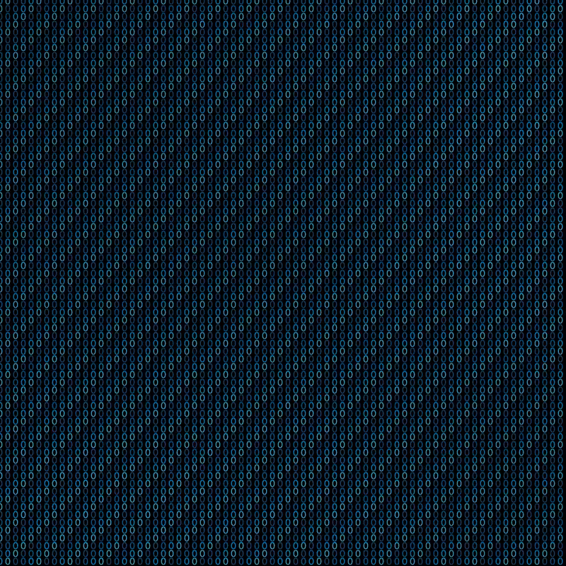Glyphwave I #59