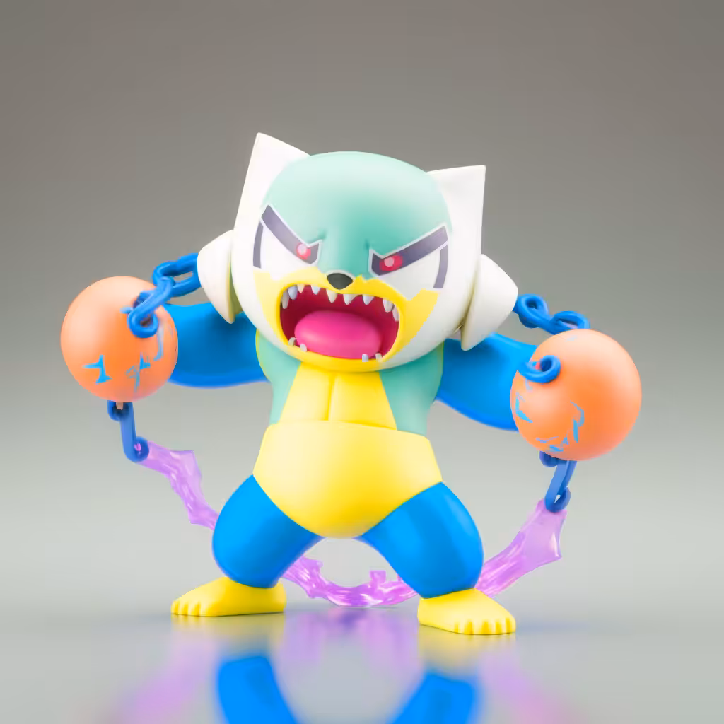 Akunagatos