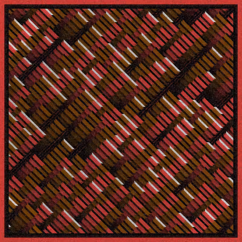 TI·ME II #86