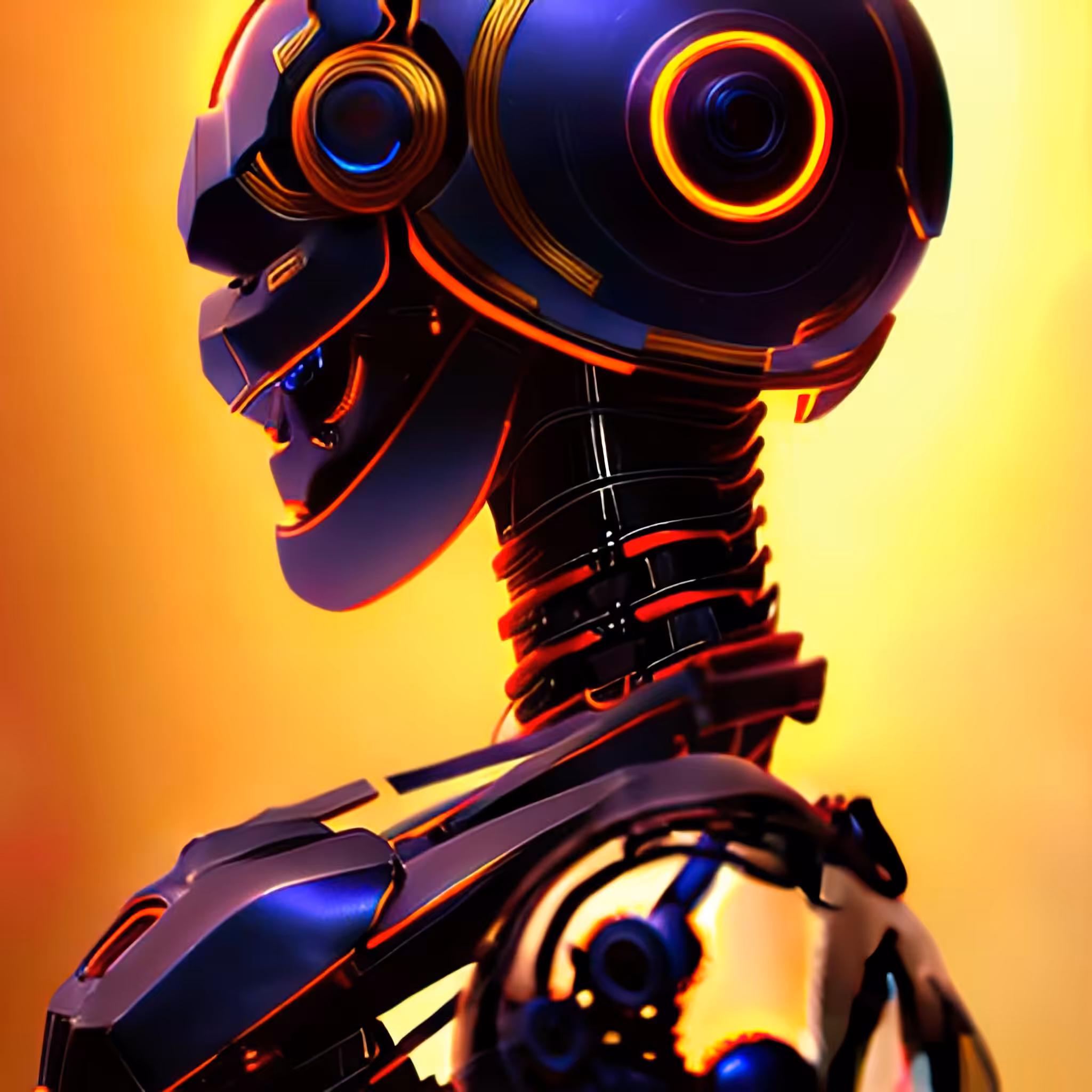NeoBot #36