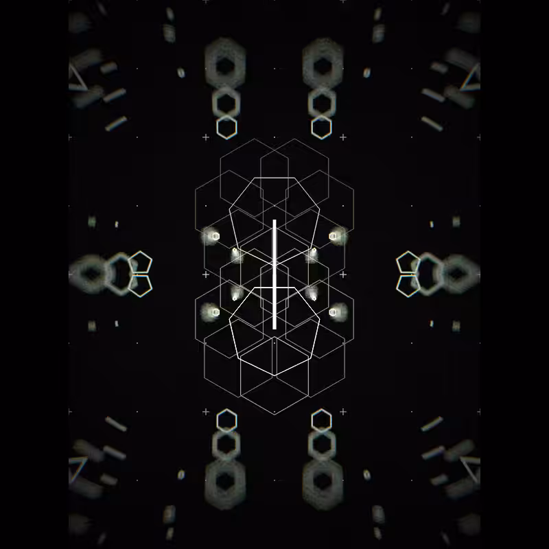 Future Interfaces #4