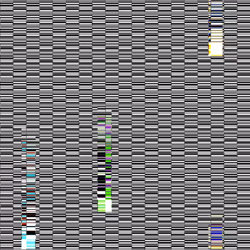 interConnected #11