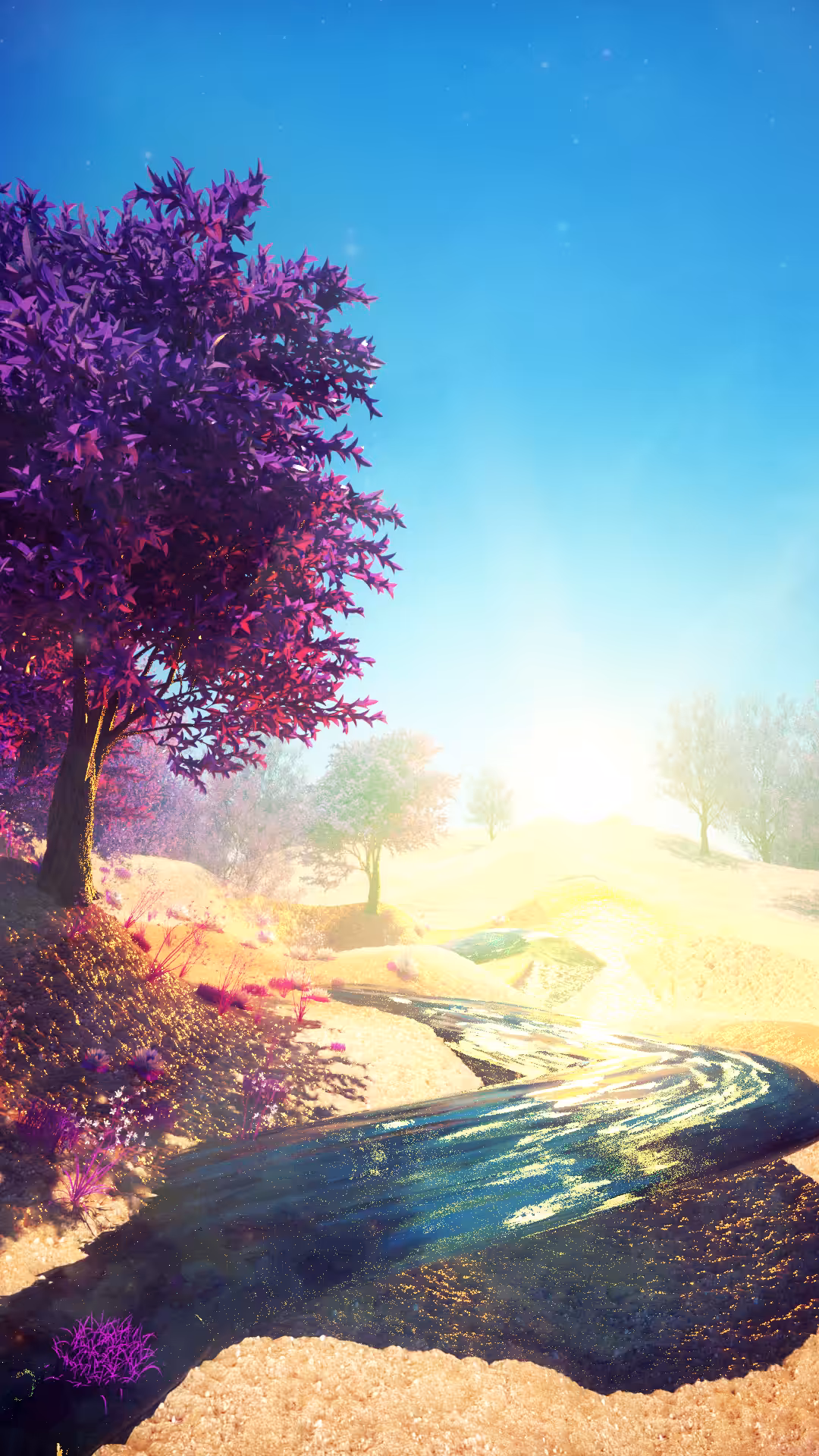 Purple Monthly Subscription