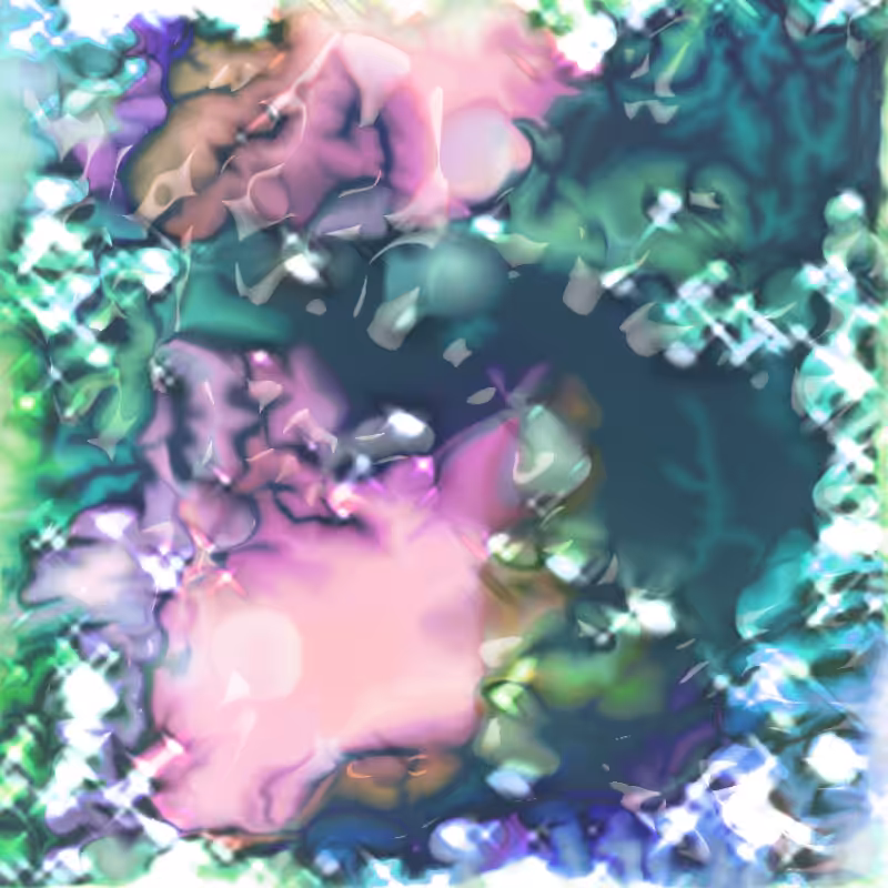 atmospheres #18
