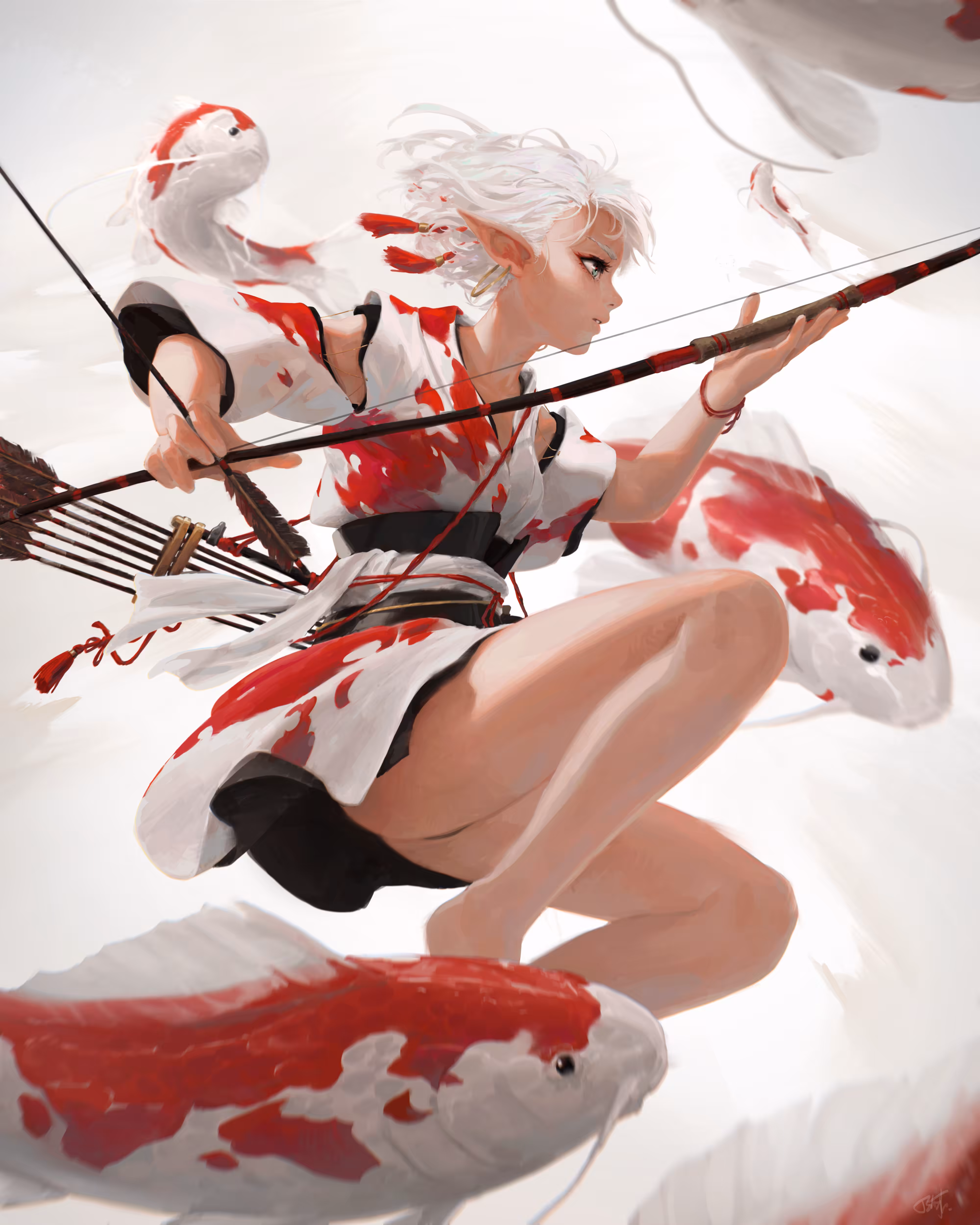 Ai`sha [#2]