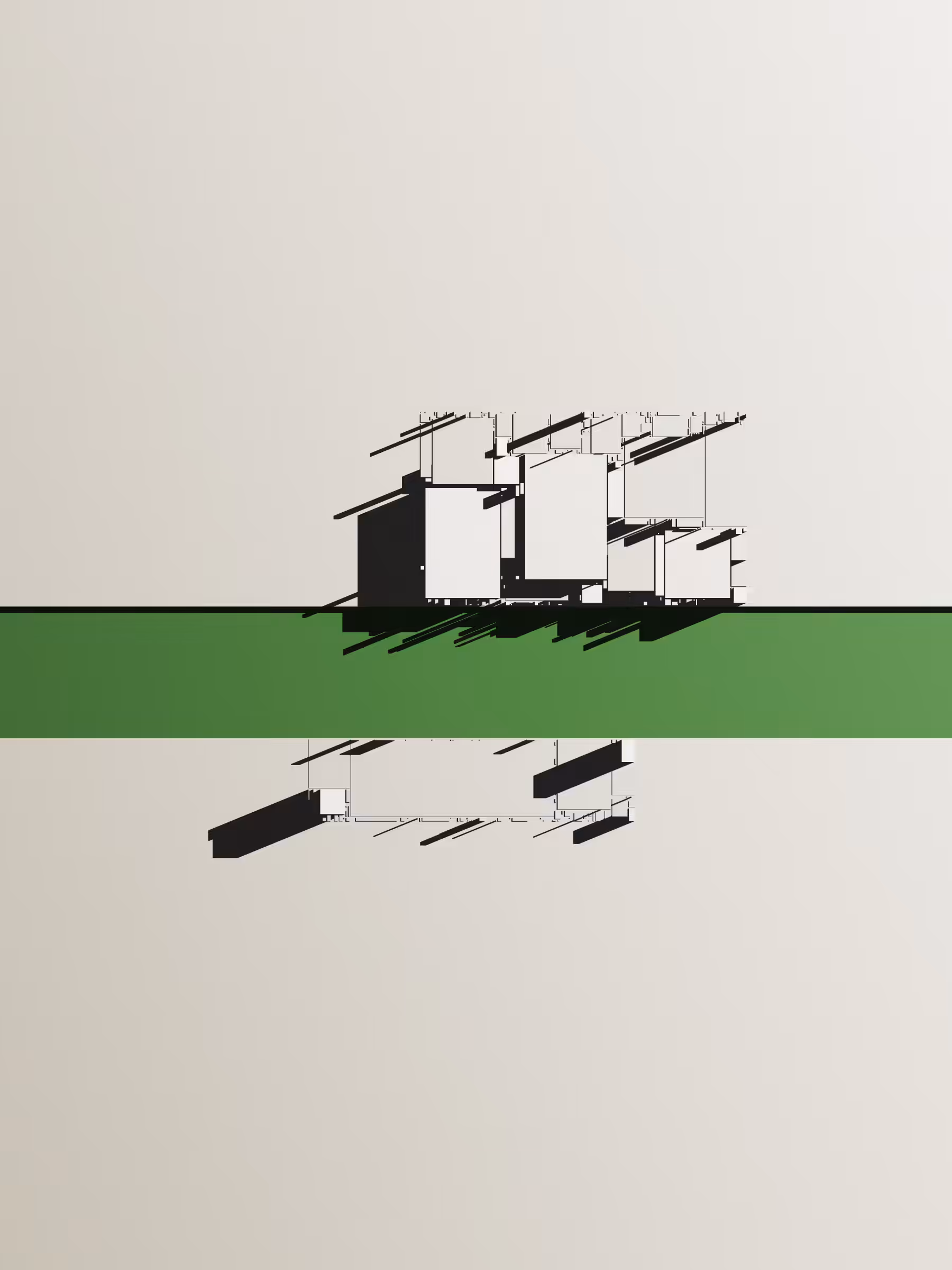 Impossible Distance #165