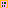 tiny-smolskull #6