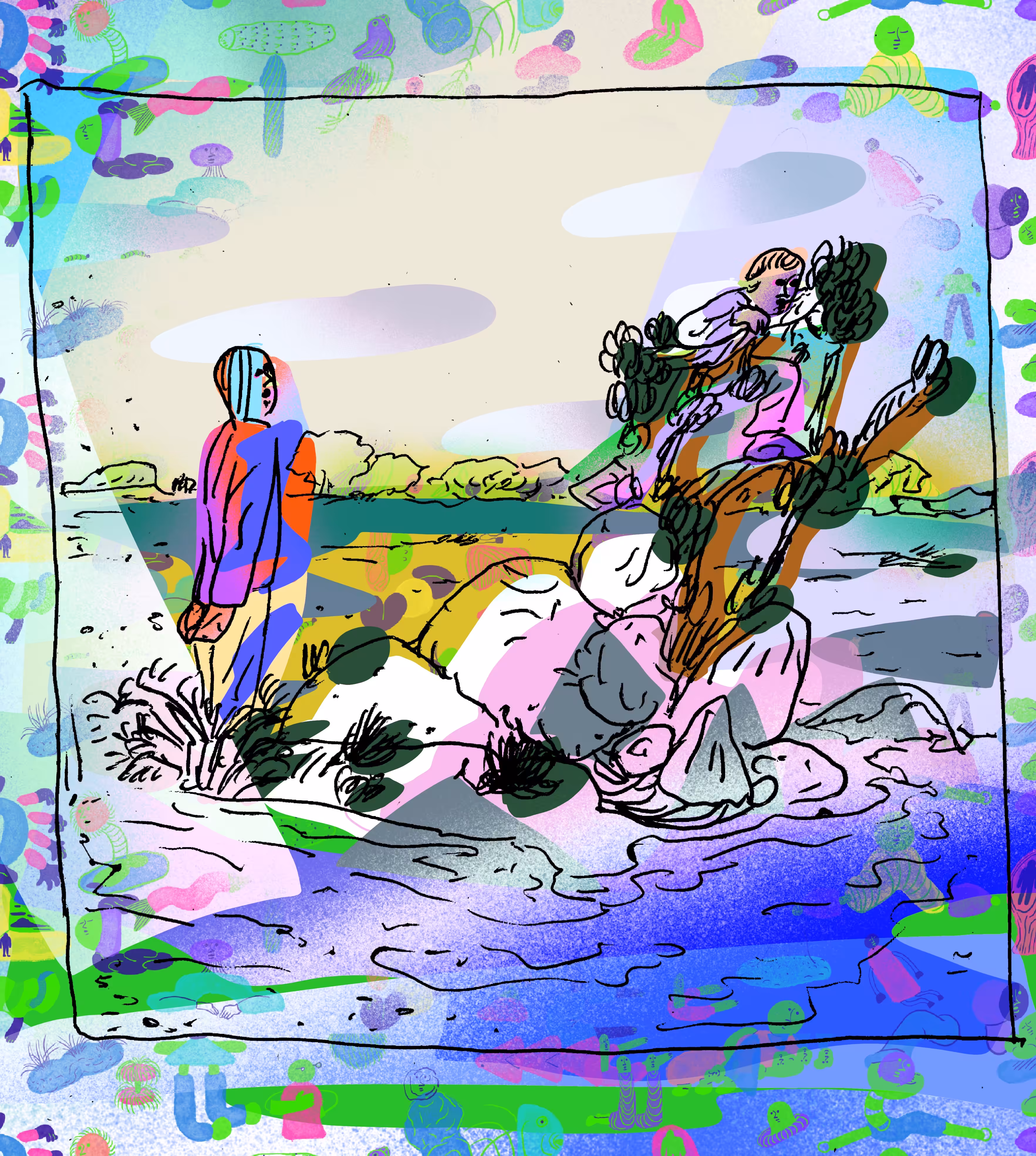 souvenir photo_169