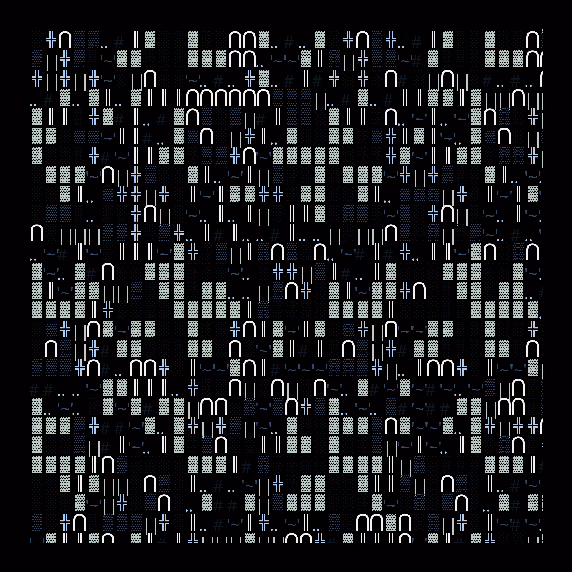 g l y p h #180180