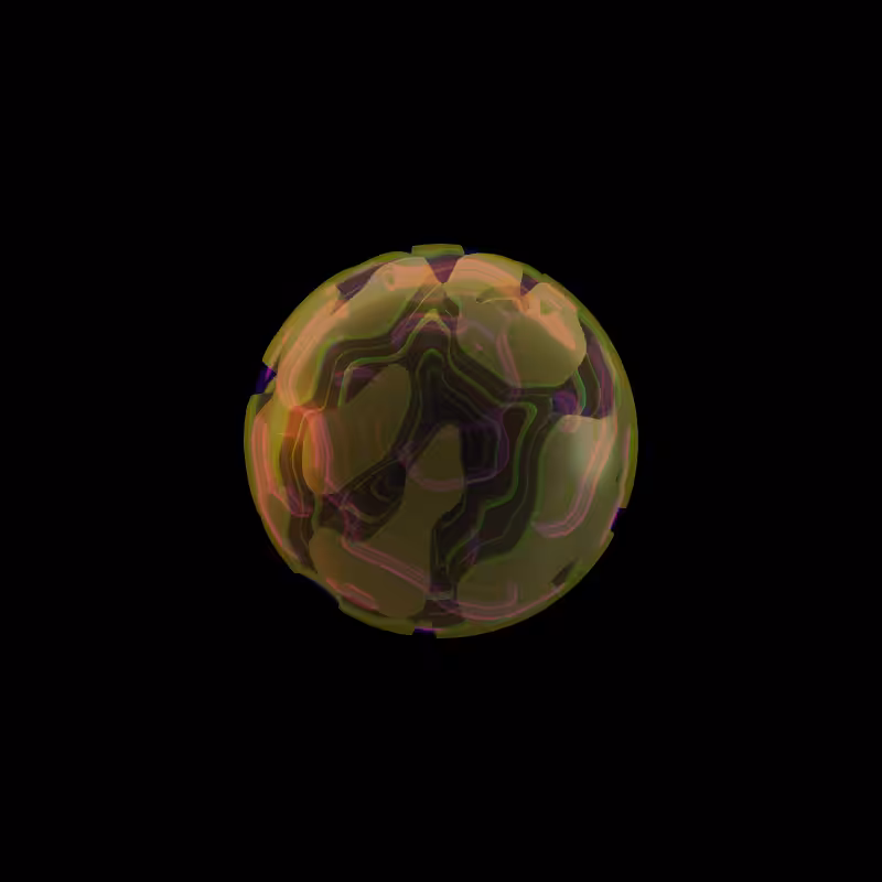 SynDevice #3360