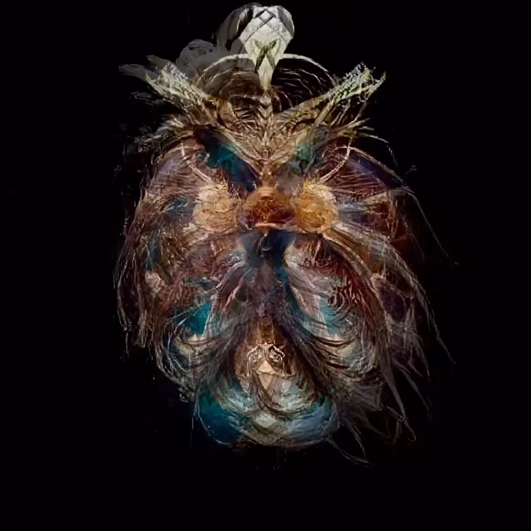 Artificial Heart
