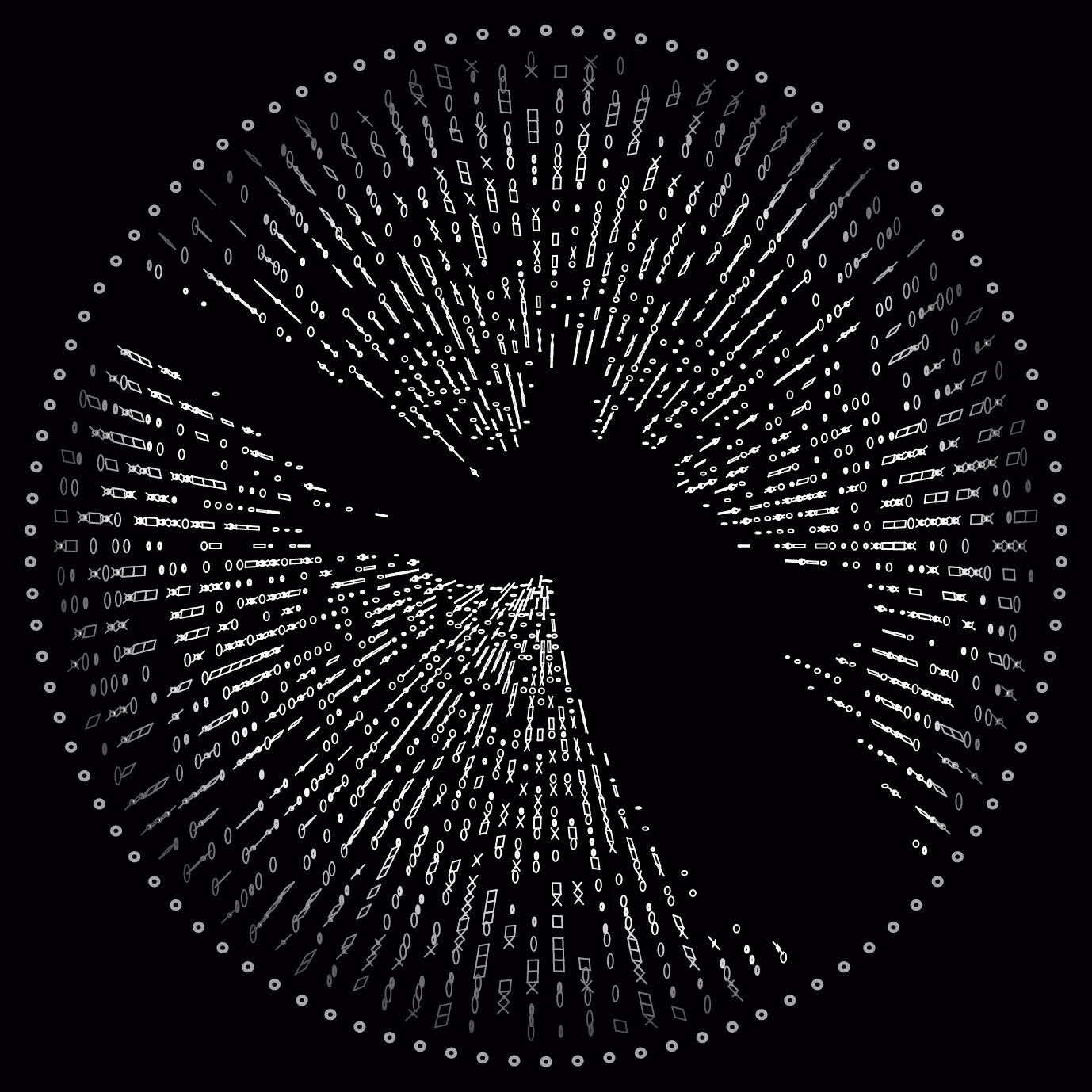 codex 10