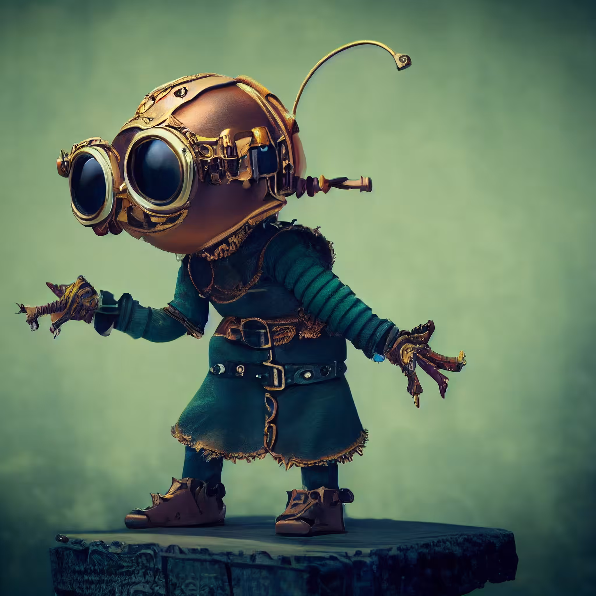 Goblinz