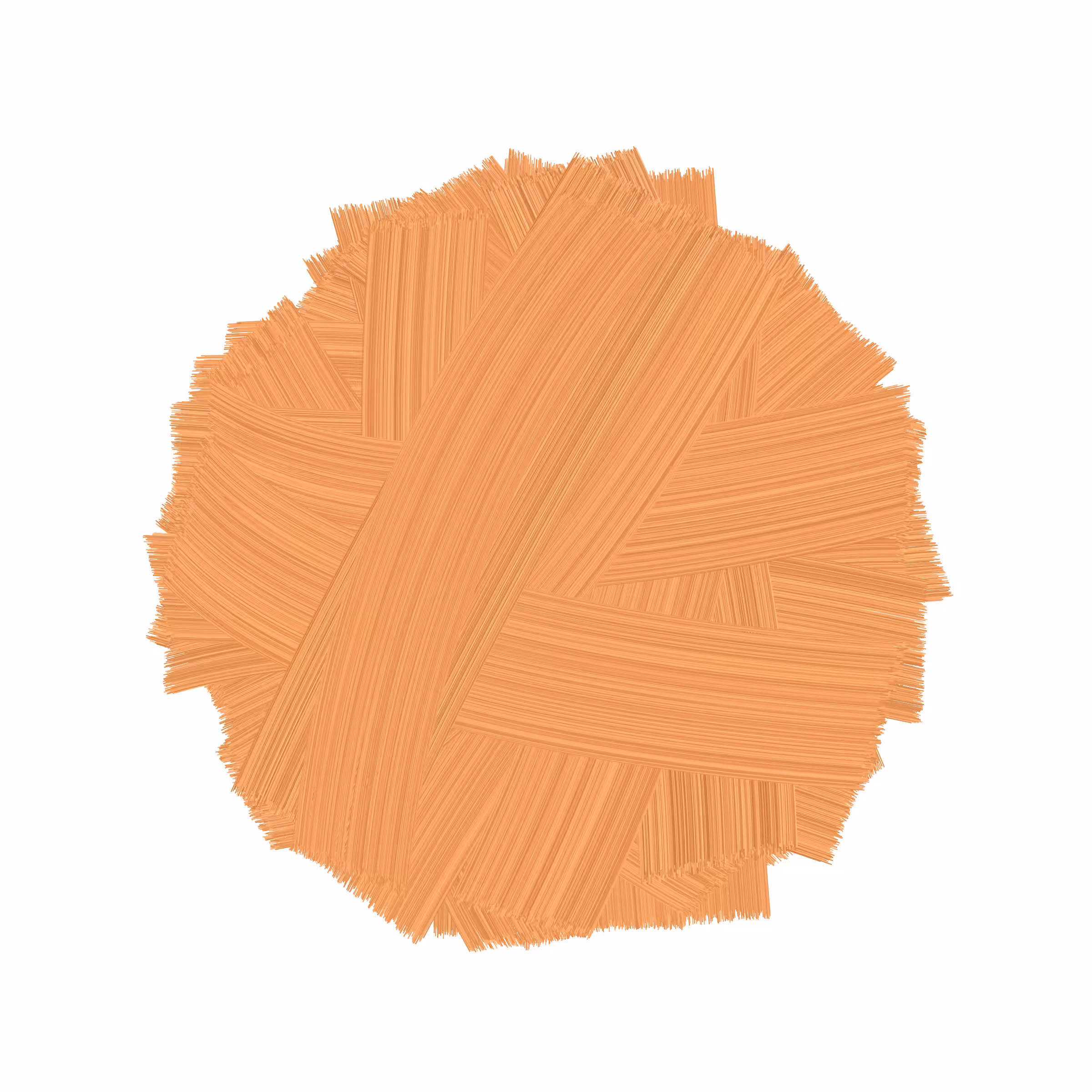 Dots #2088