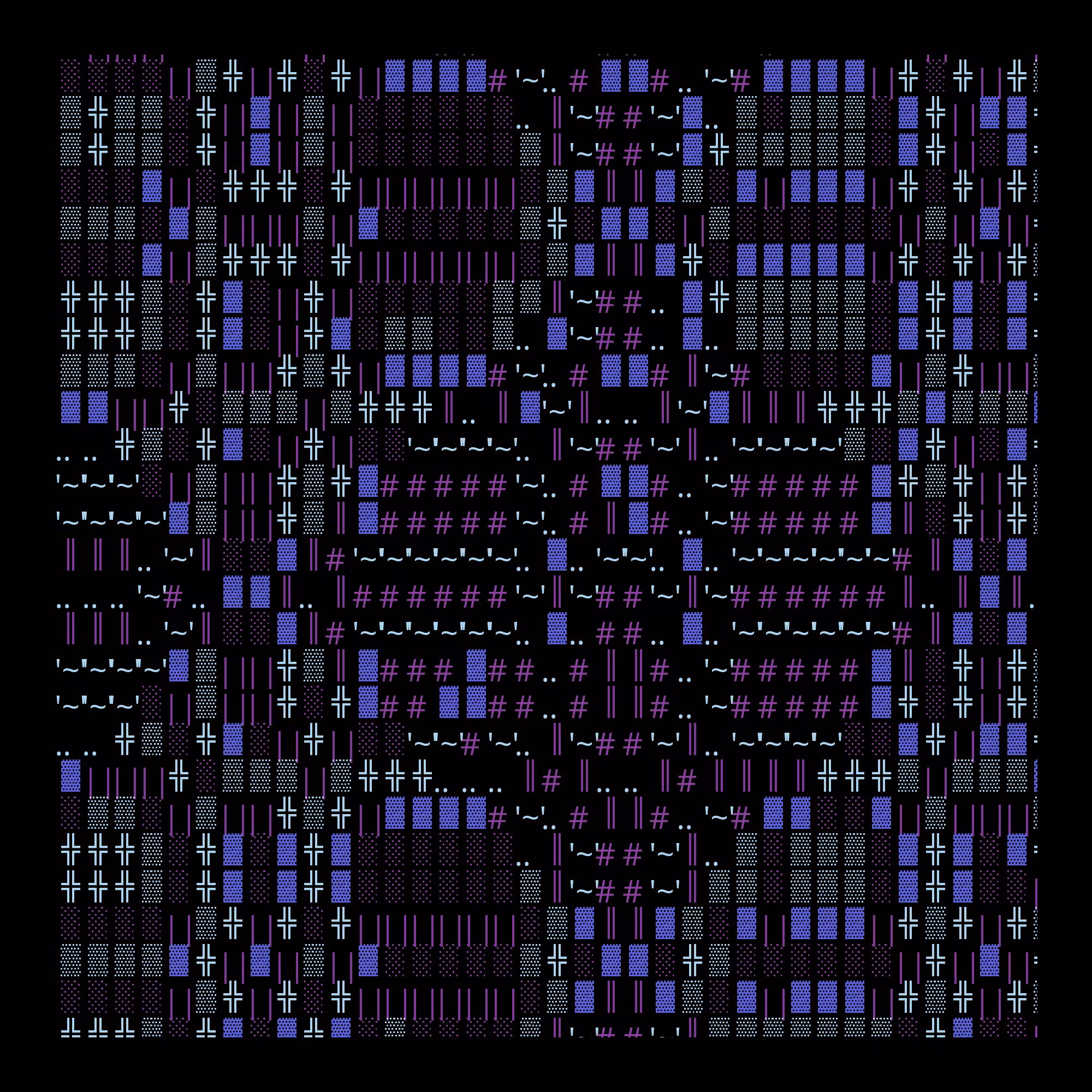 g l y p h #212992
