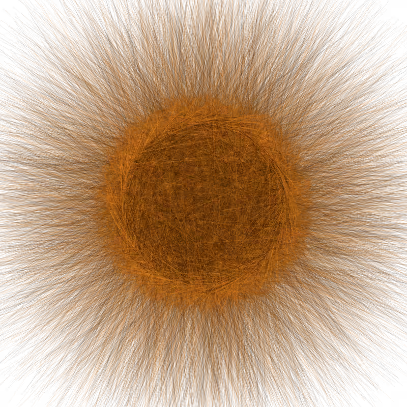Plasma  #2