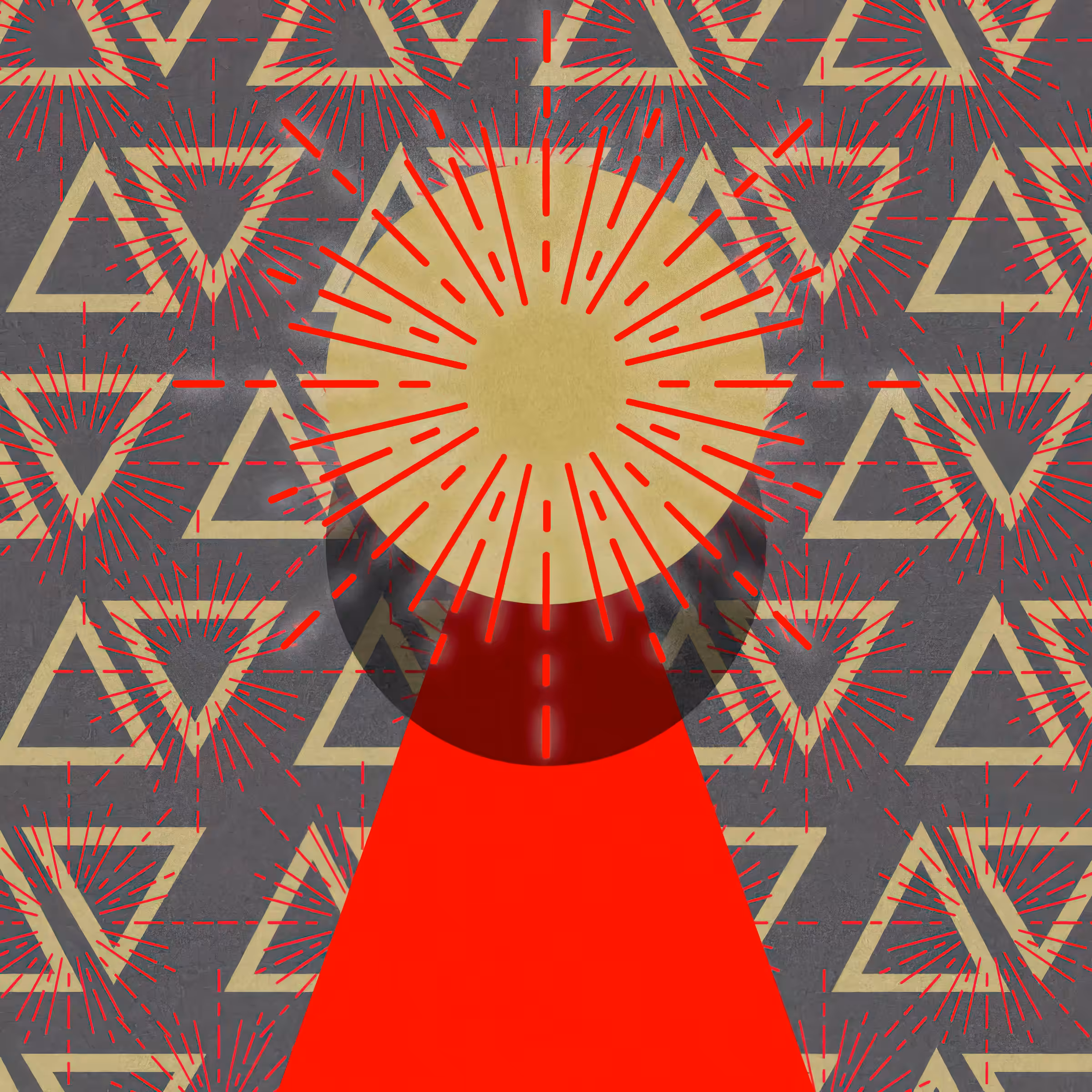 KAZIMIRFLEX07
