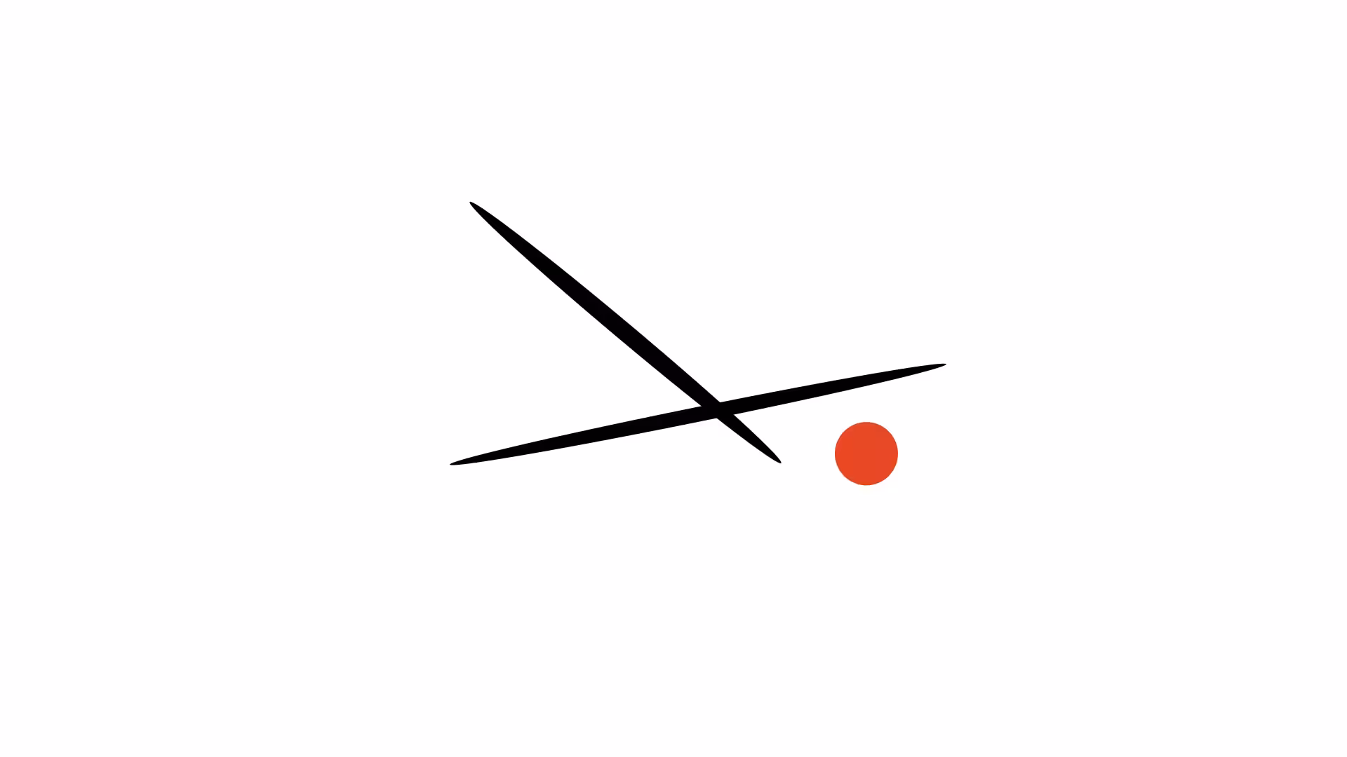 meta-futurology logo