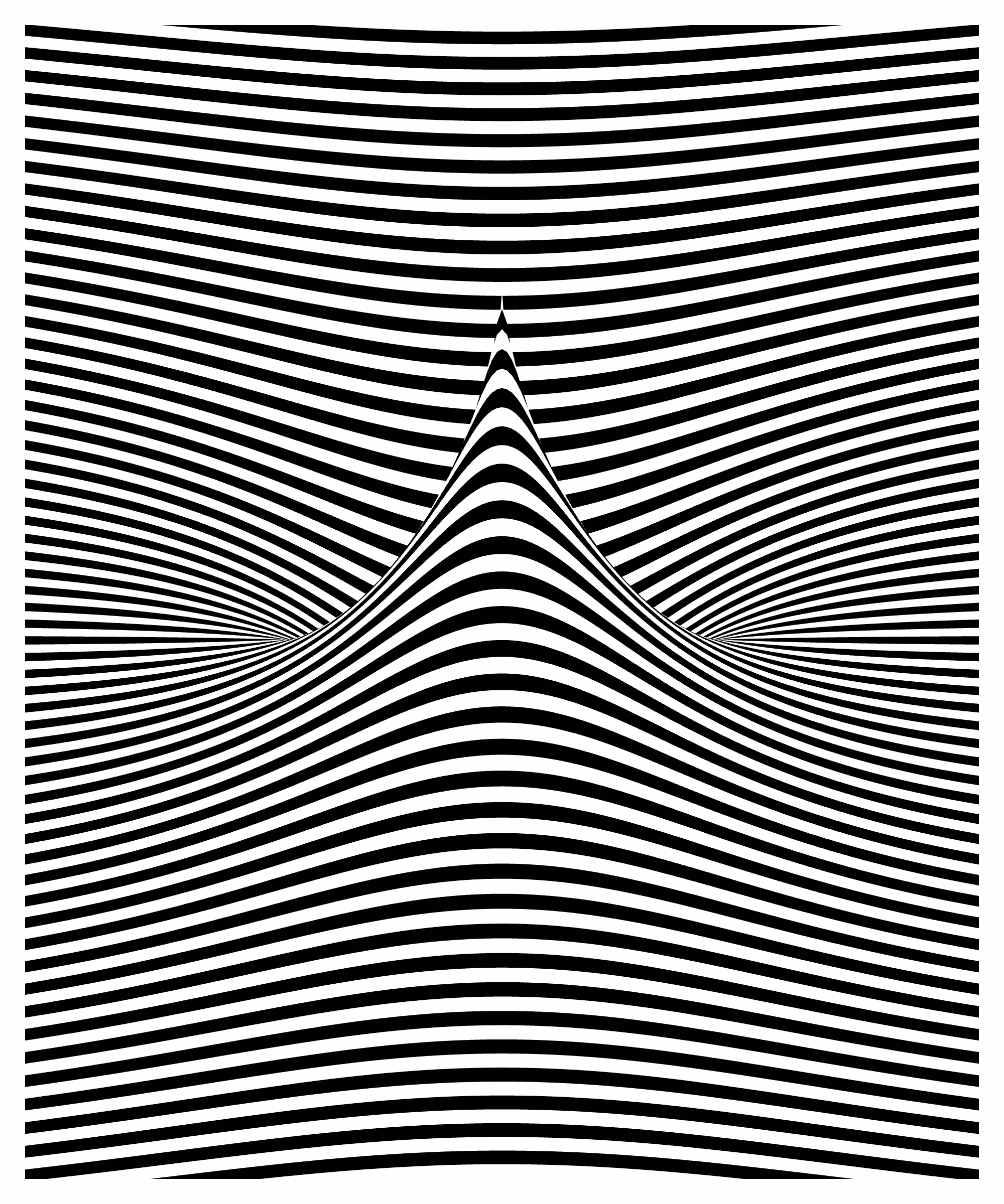 Genuary 19