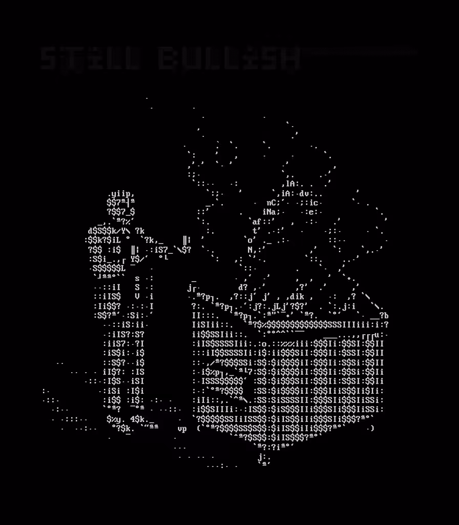 still_bullish.pdf