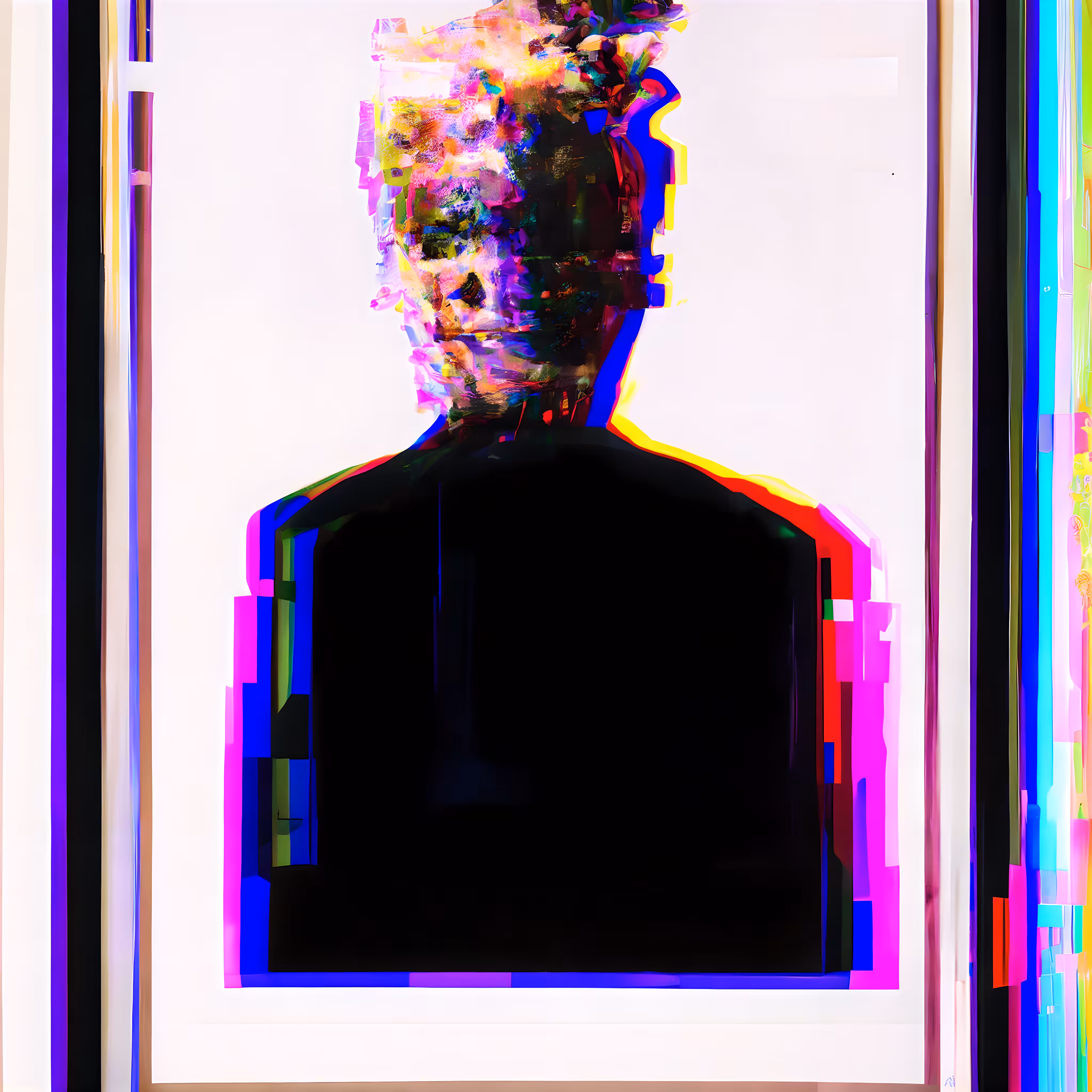 shadows132