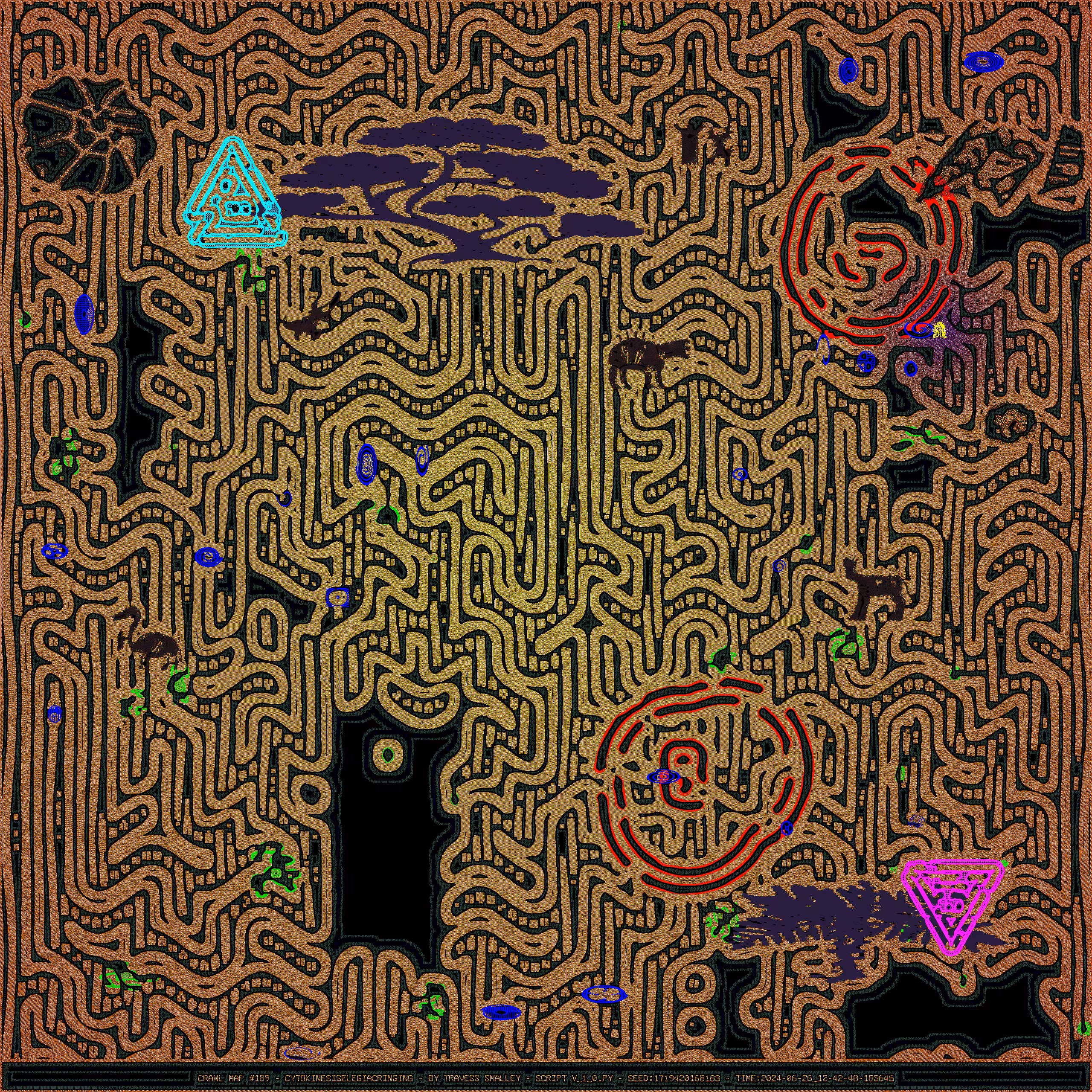 CRAWL 189_CYTOKINESISELEGIACRINGING_CRAWL_MAP_BY_TRAVESS_SMALLEY_SEED_1719420168183_PYTHON_V_3_12_3_SCRIPT_V_1_0_DATE_2024-06-26_12-42-48-183646.png