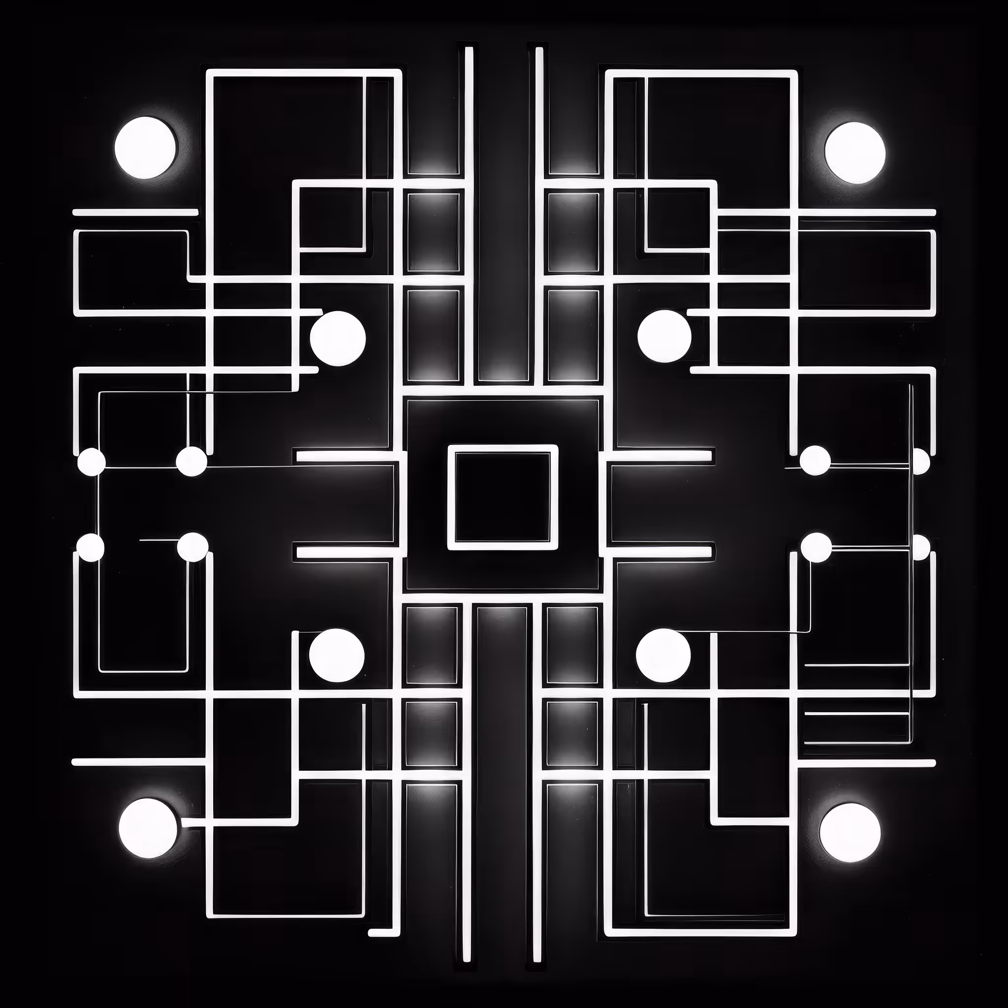GRIDS: GRID #345