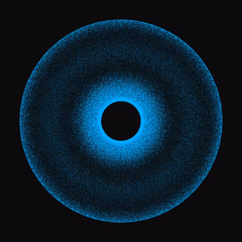 EYEE #111