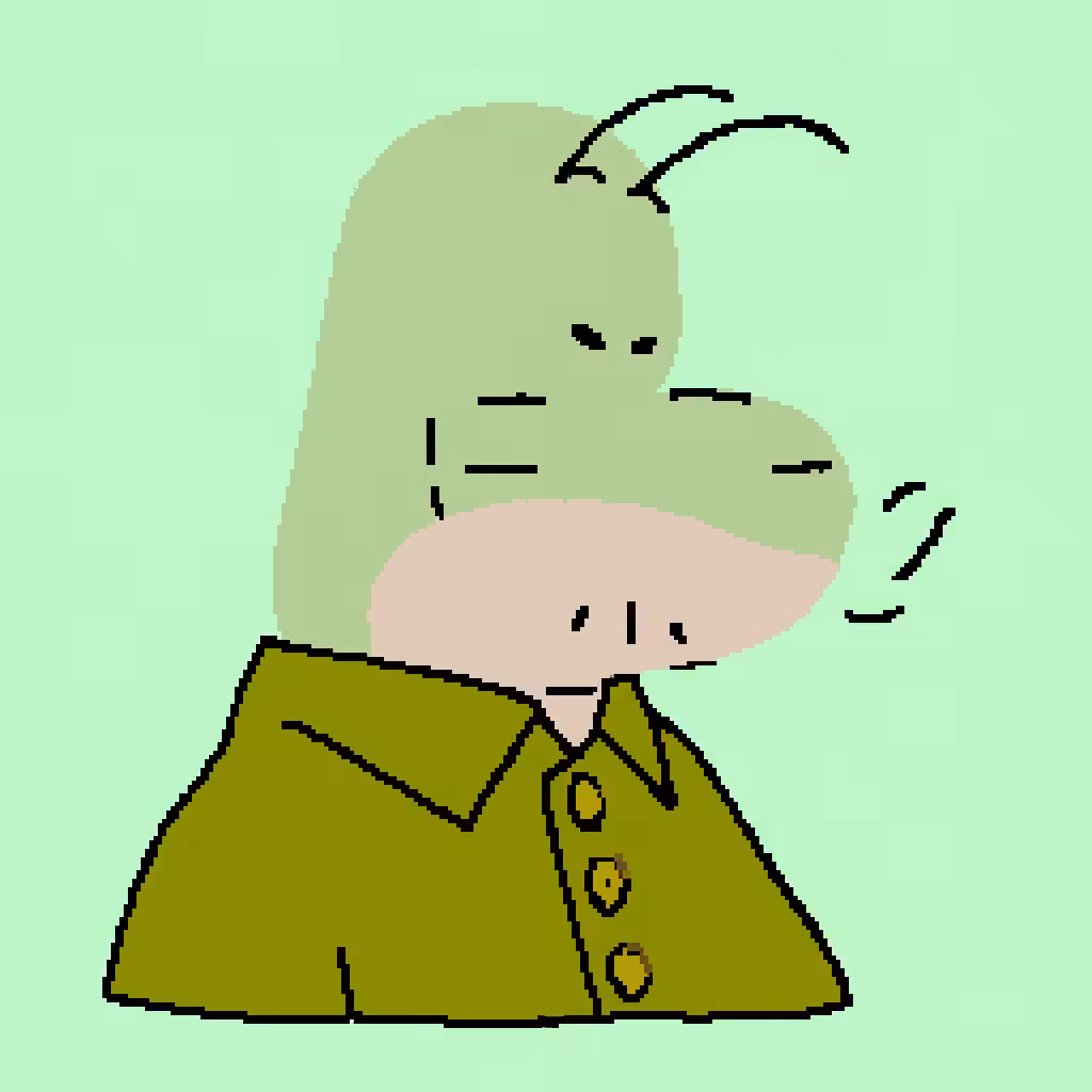 AnalogAlchemist