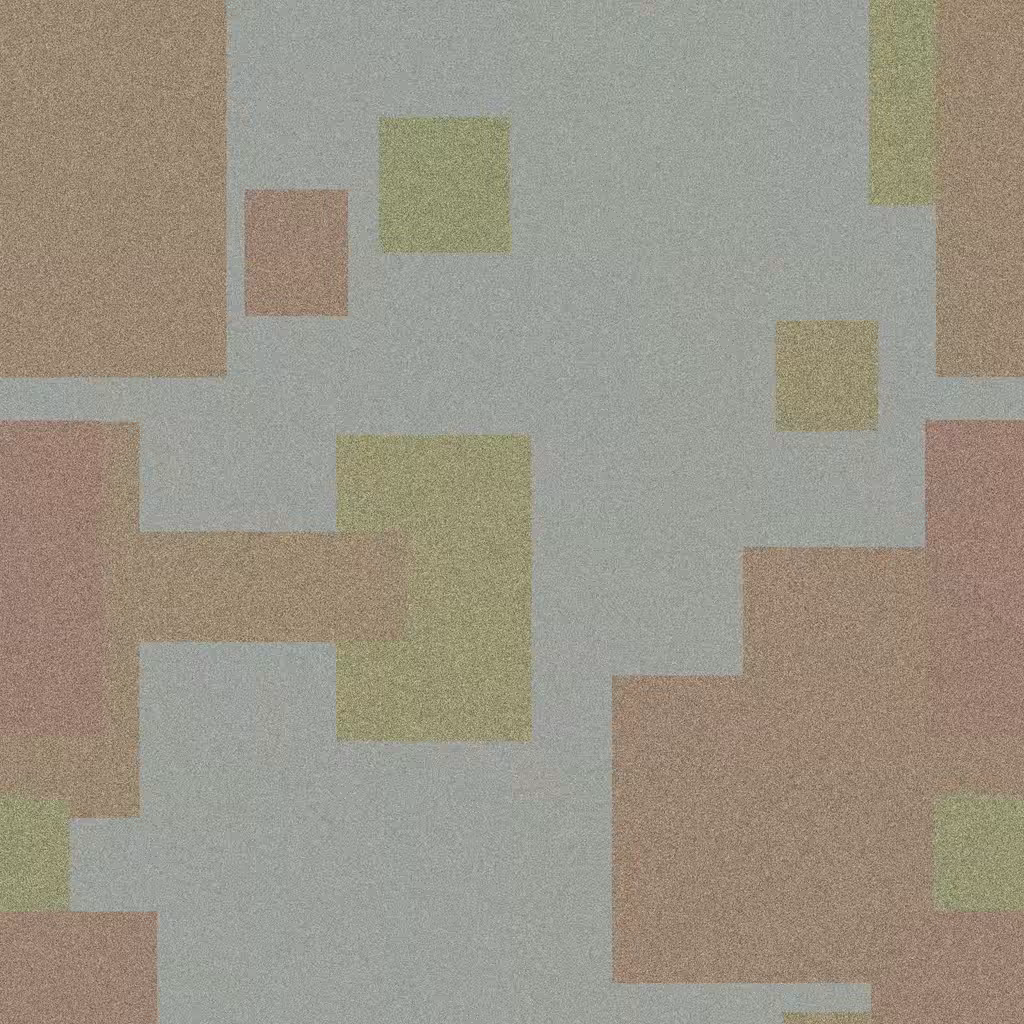 Blocks #10