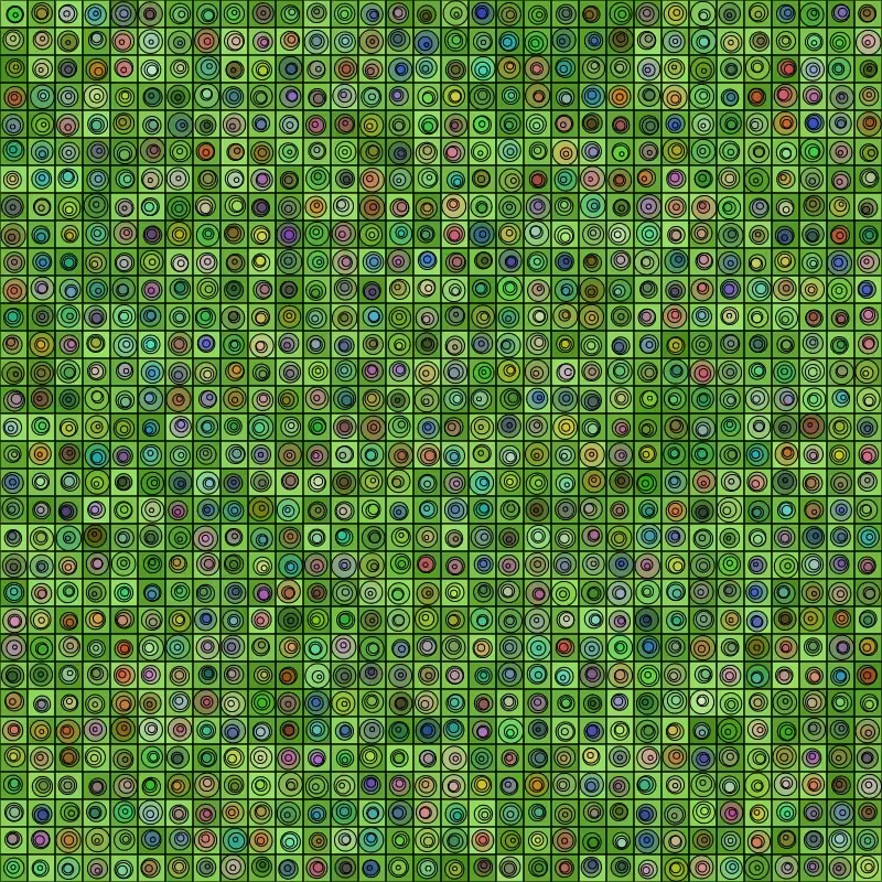 Auto Orbits #153 of #256
