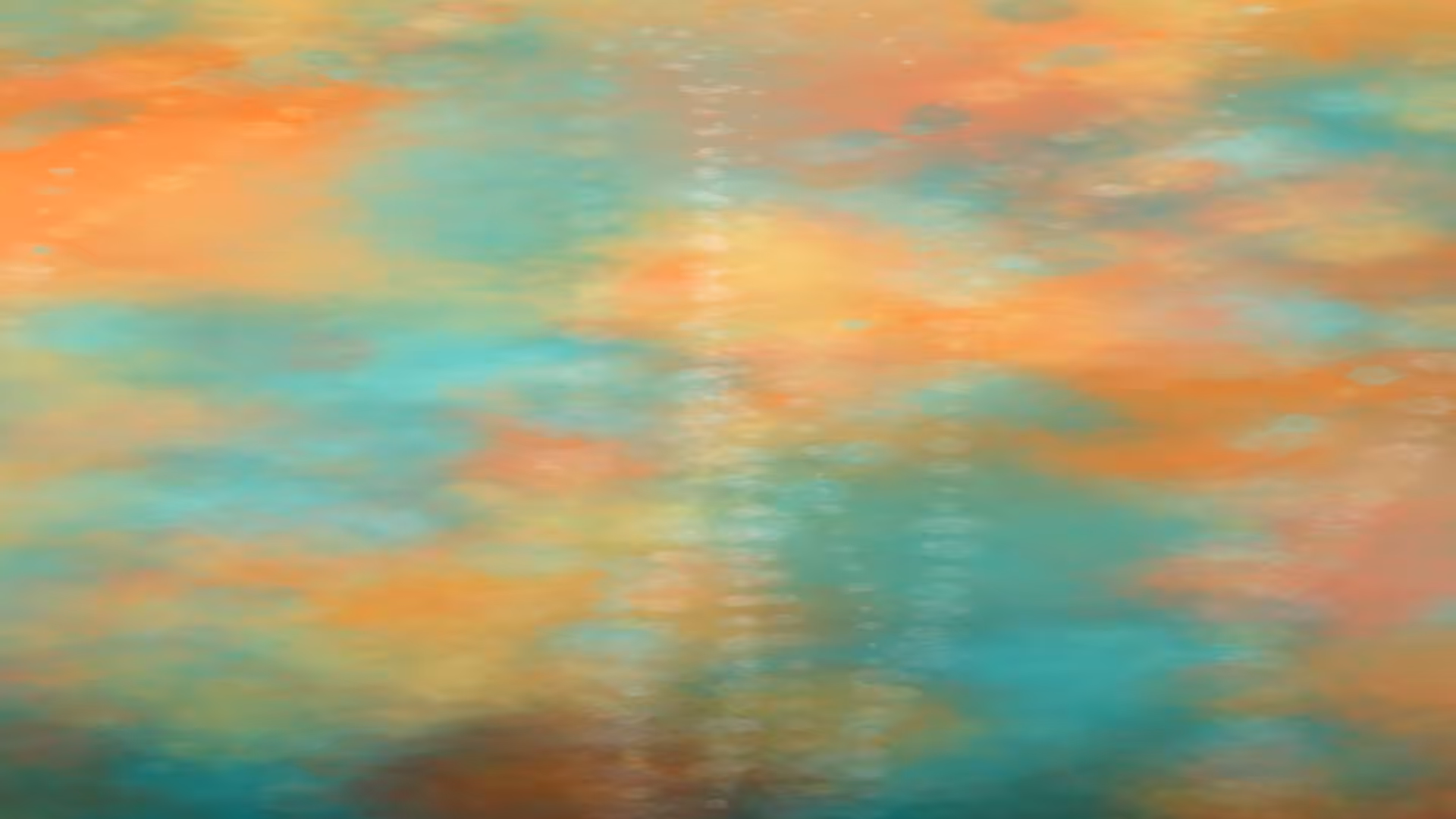 Moments lost in time #126