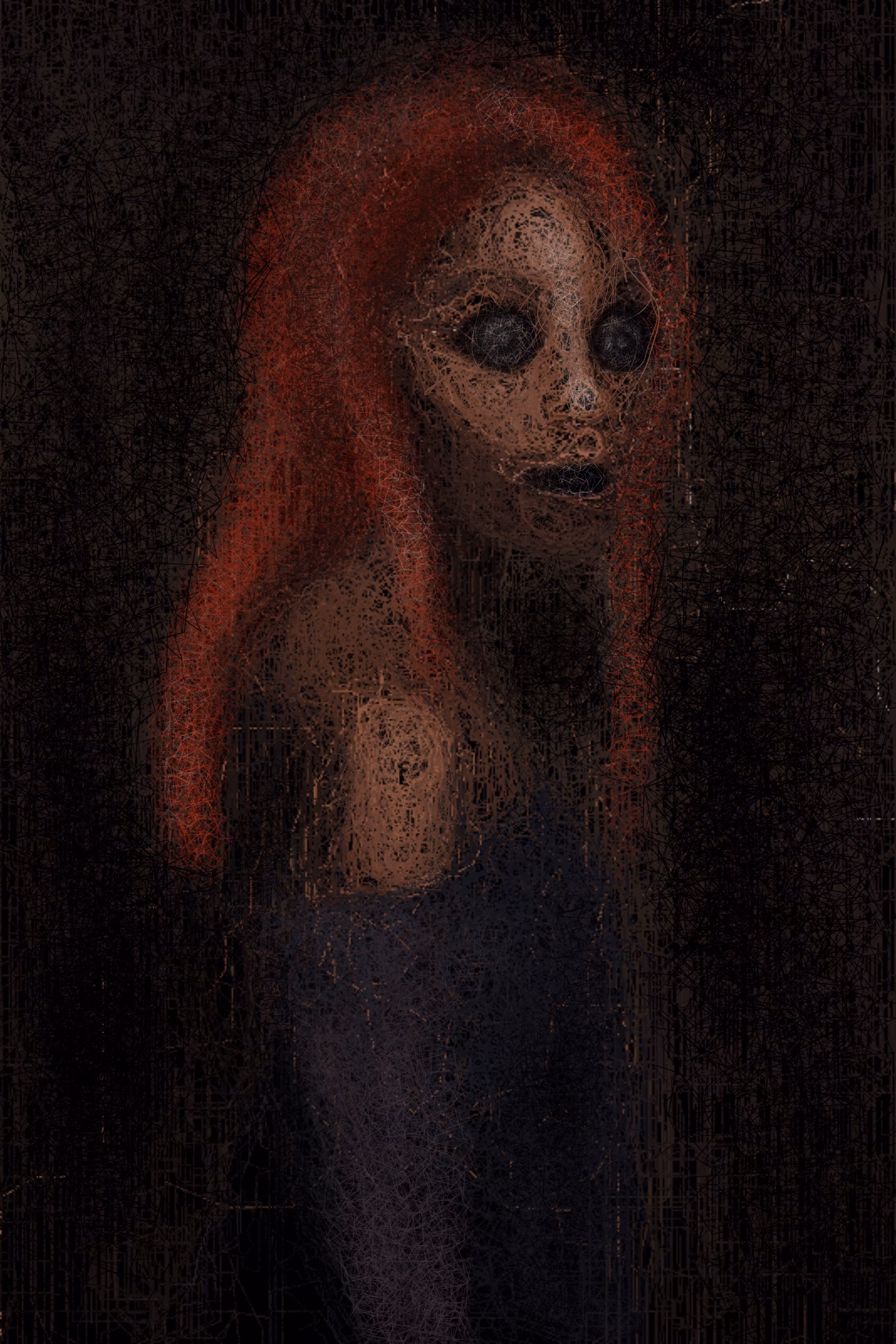 ETBEING #50