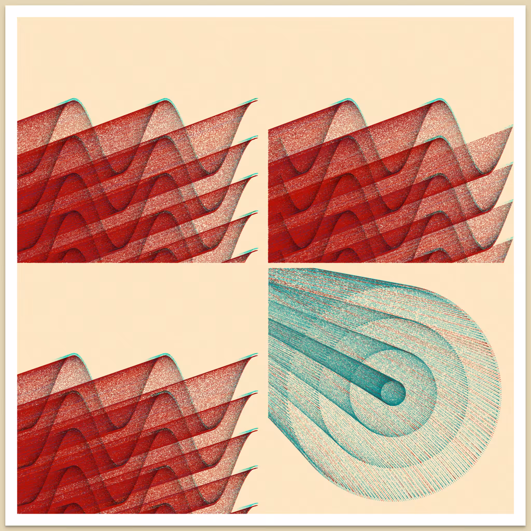 Movimento #106