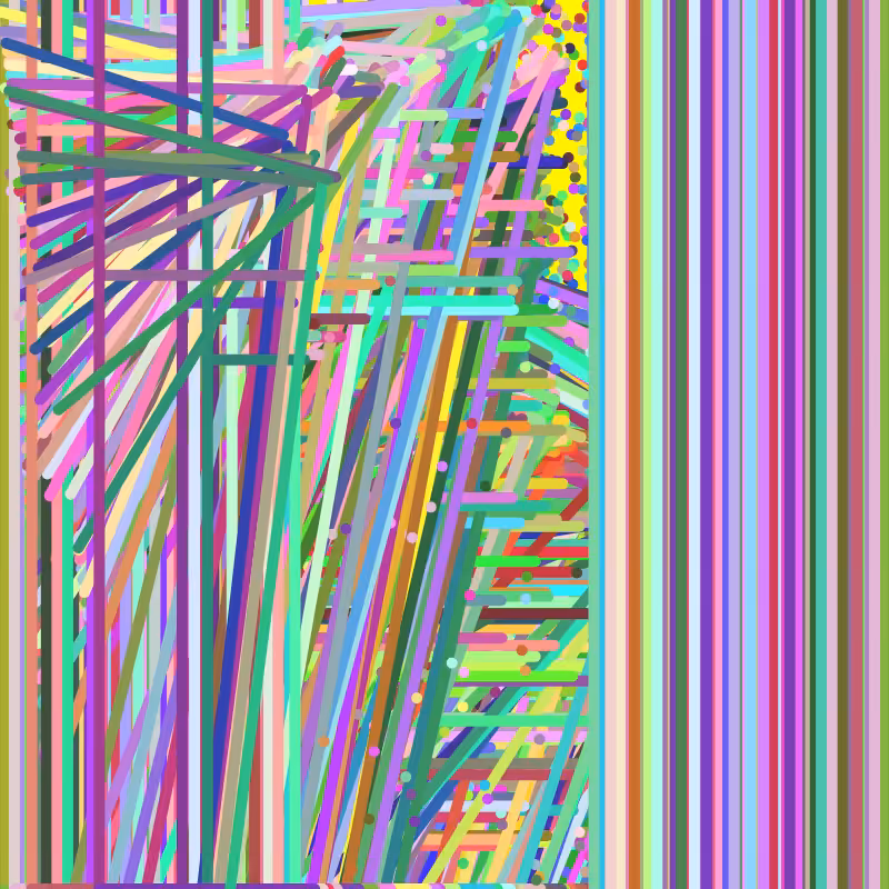 PILING #9